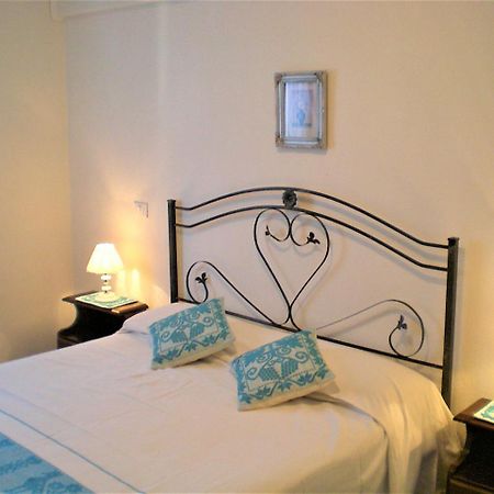 Apartament Residenza Marina Orosei Zewnętrze zdjęcie