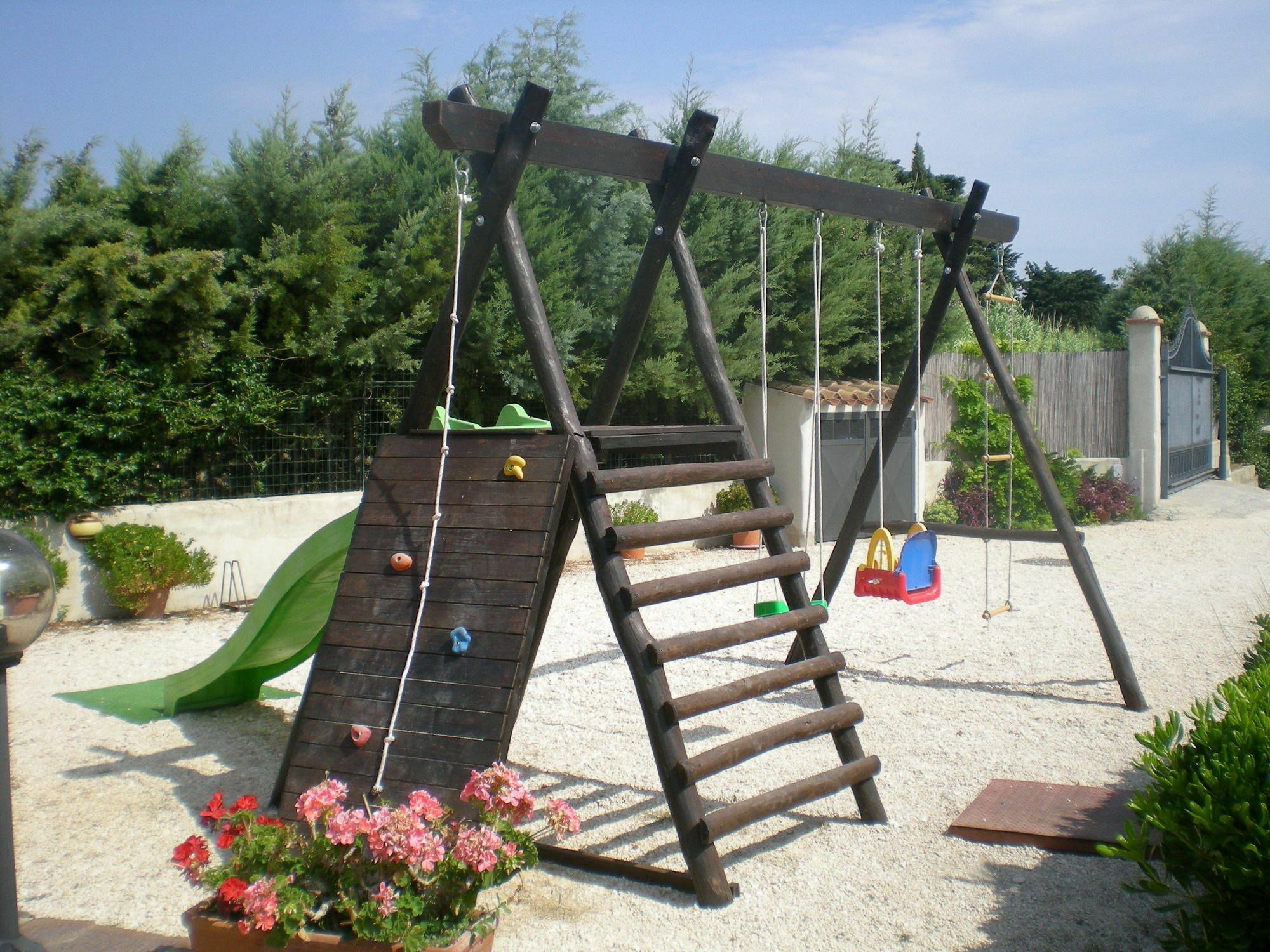 Apartament Residenza Marina Orosei Zewnętrze zdjęcie
